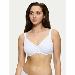 Triumph Melltartó alsó huzallal Comfort Minimizer 10166827 Fehér kép