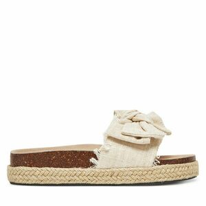 Espadrilles DeeZee 92529 Bézs kép