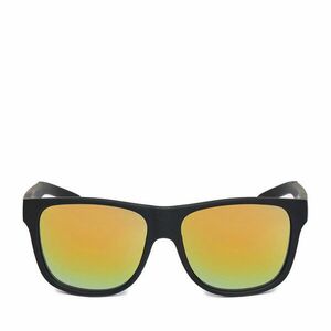 Napszemüveg Quiksilver QS-MA-004-SS25 Fekete kép