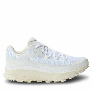 Bakancs The North Face Vectiv Taraval NF0A52Q2WFO1 Fehér kép
