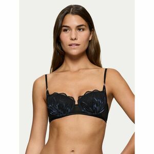Triumph Balconette melltartó Crazy Stupid Love 10222359 Fekete kép