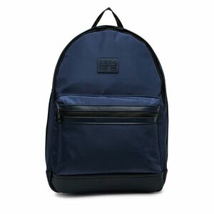 Hátizsák G-Star Raw GSR-B-007-07 Sötétkék kép