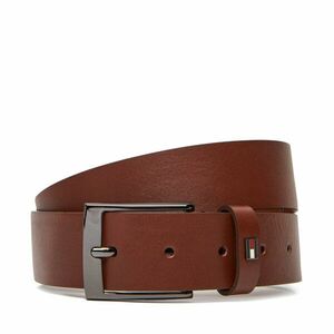 Férfi öv Tommy Hilfiger Adan 3.5 Ext AM0AM13014 Barna kép
