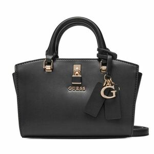Táska Guess HWVG96 55760 Fekete kép