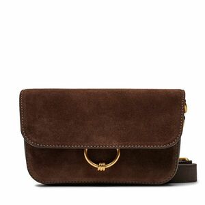 Táska Gianni Chiarini Meg BS 9014 CM-PL Barna kép