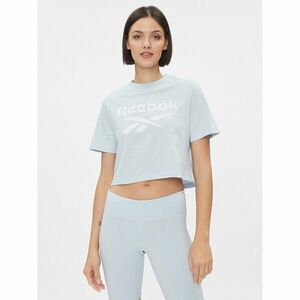 Reebok Póló IM4096 Kék kép