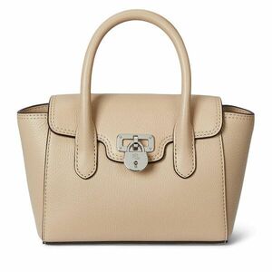 Táska LAUREN RALPH LAUREN 431969349005 Bézs kép