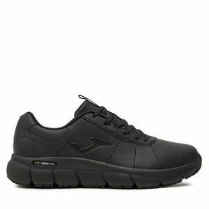Bakancs Joma C.Daily CDAILW2421 Fekete kép