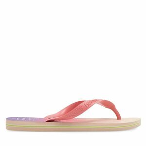 Flip-flops Havaianas 41457450076 Színes kép