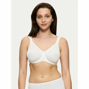 Triumph Melltartó alsó huzallal Lovely Minimizer 10166834 Fehér kép