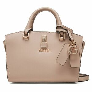 Táska Guess HWVG96 55760 Bézs kép