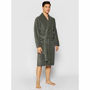 Tommy Hilfiger Köntös 2S87905539 Szürke kép
