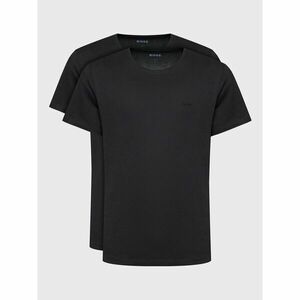 Boss 2 póló készlet Comfort 50475294 Fekete Relaxed Fit kép