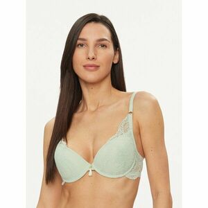 Selmark Push up melltartó Matilda 31113 Zöld kép