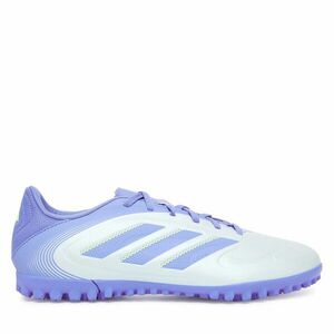 Futball cipők adidas Copa Pure 3 Club Turf IE1170 Kék kép