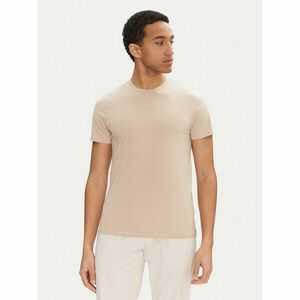 Guess Póló M4GP39 K7HD0 Színes Regular Fit kép