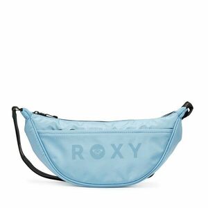 Táska Roxy ROXY-M-002-07 Kék kép