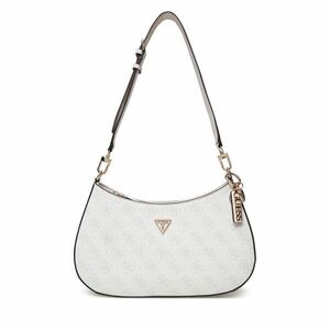 Táska Guess HWBG96 72180 Fehér kép