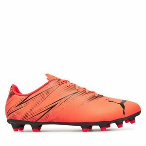 Futball cipők Puma Attacanto Fg/Ag 107477 14 Narancssárga kép
