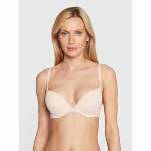 Dorina Push up melltartó Rosa D001681MI033 Rózsaszín kép