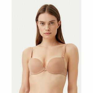 Guess Push up melltartó O5RC12 KCLB0 Barna kép