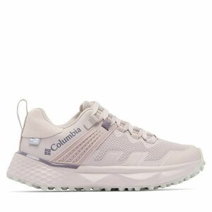 Bakancs Columbia Facet 75 Outdry 2100121 Lila kép