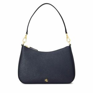 Táska LAUREN RALPH LAUREN 431883768031 Sötétkék kép