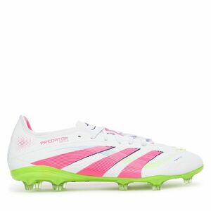 Futball cipők adidas Predator Pro Firm Ground ID3855 Fehér kép