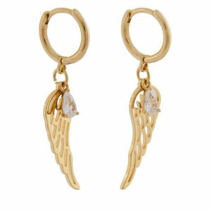Fülbevaló Aldo Angels 13994869 Arany kép