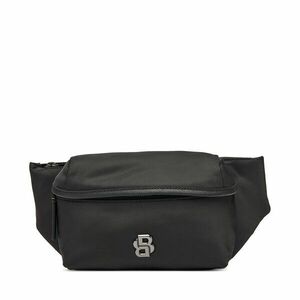 Övtáska BOSS B Icon 50548072 Fekete kép