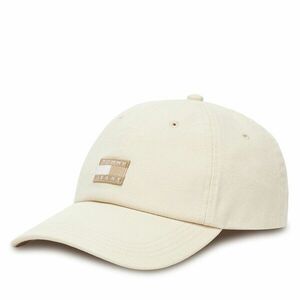 Baseball sapka Tommy Hilfiger Heritage AW0AW17580 Bézs kép