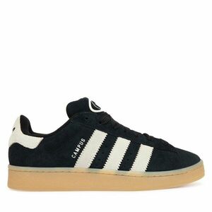 Sportcipők adidas Campus 00S JQ8354 Fekete kép