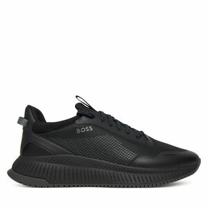 Sportcipők BOSS TTNM EVO 50548700 Fekete kép