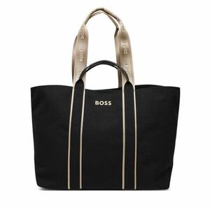 Táska BOSS Palmah 50546461 Fekete kép