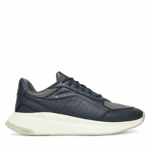 Sportcipők BOSS TTNM EVO 50548717 Kék kép