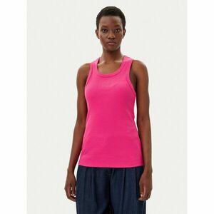 Liu Jo Felső WA5367 J0295 Rózsaszín Regular Fit kép
