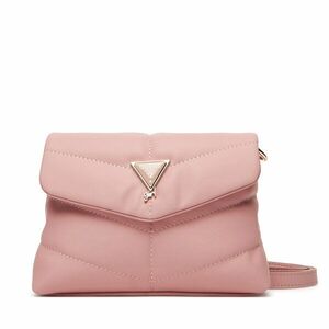 Táska Guess J5YZ12 WGVT0 Rózsaszín kép