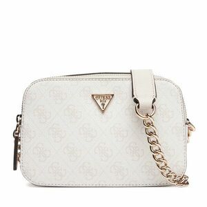 Táska Guess Noelle II HWBG96 72140 Fehér kép