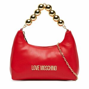 Táska LOVE MOSCHINO JC4252PP0MKS0500 Piros kép