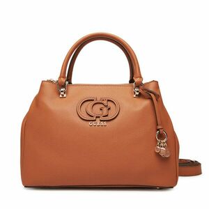 Táska Guess Calebra HWBG95 36060 Bézs kép