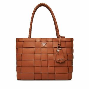 Táska Guess HWWG96 61220 Barna kép