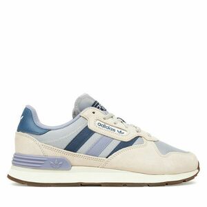 Sportcipők adidas Treziod 2.0 JQ9037 Bézs kép