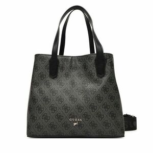 Táska Guess J5YZ01 WFMF0 Szürke kép