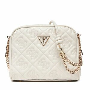 Táska Guess HWQL96 58140 Fehér kép