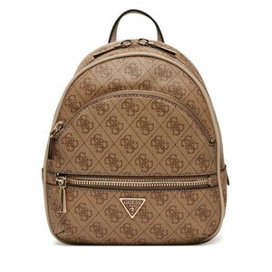 Hátizsák Guess Manhattan II HWSG71 18320 Barna kép