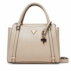 Táska Guess Daryna II HWVG72 08060 Bézs kép