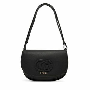 Táska Guess Calebra HWBG95 36210 Fekete kép