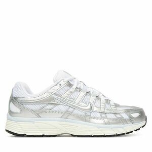 Sportcipők Nike P-6000 BV1021 106 Fehér kép