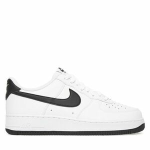 Sportcipők Nike Air Force 1 07 FQ4296 Fehér kép