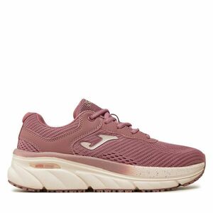 Bakancs Joma Artenea CATELW2429 Rózsaszín kép